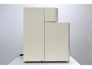 Agilent 5400 Fragment Analyzer Automation-Ready Unit 1, 14 of 15
