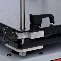 Ohaus SHHSMPDG High Speed Microplate Shaker, 4 of 8