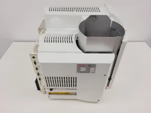 Thermo Elemental Solaar S2 AA Series Spectrometer, 8 of 30