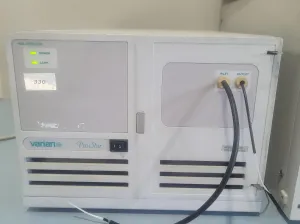 Varian ProStar HPLC 3-Module System, 4 of 14