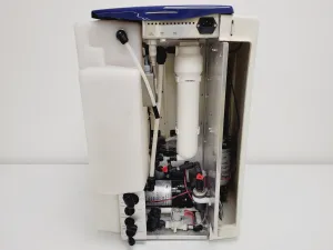 Ondeo Pur1te Select Laboratory Water Purification System, 3 of 8