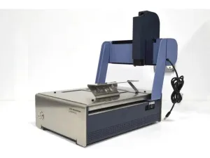 SEED Biosciences DispenCell S2021 Single-Cell Dispenser, 14 of 18