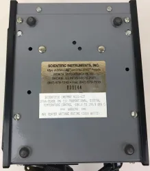 Dyna-Sense MK II Digital Proportional Temperature Controller, 5 of 5