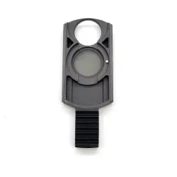 Zeiss Universal Polarizer and Analyzer Slider for Microscope, 3 of 3