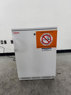 Thermo Fisher Scientific 05FREETSA Undercounter Refrigerator-cover