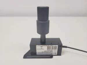 Carl Zeiss Axio Observer 7 Inverted Research Microscope for Live-Cell Imaging, 65 of 68