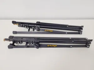 Dedotec Dedocool COOL T3 Laboratory Lighting System, 12 of 14