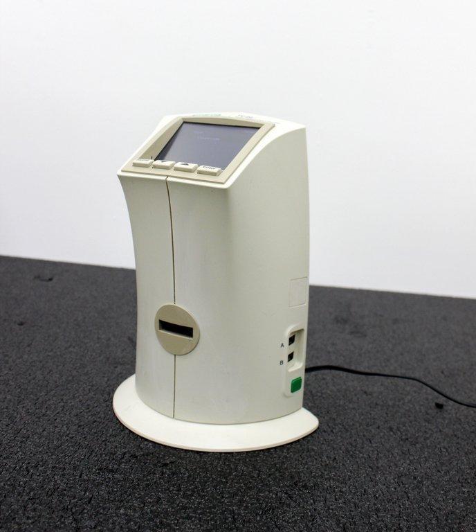 BIO-RAD TC20 Automated Cell Counter 120V Power Supply