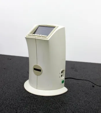 BIO-RAD TC20 Automated Cell Counter 120V Power Supply