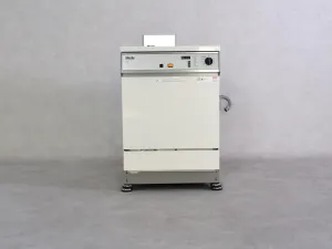 Miele G 7883 Laboratory Dishwasher with Dual Dosing Units and Multiple Cleaning Programs, 2 of 8