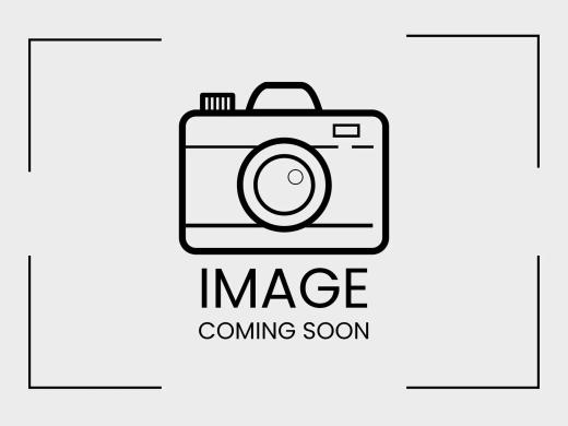 Agilent 4200 MP-AES Microwave Plasma-Atomic Emission Spectrometer with SPS4 Autosampler-cover