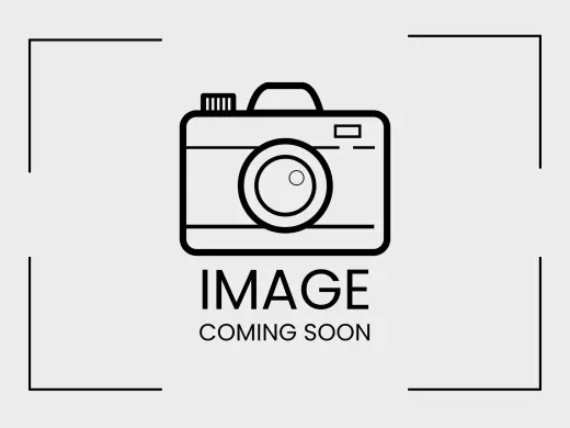 Miele Professional G7883 CD Laboratory Washer with MULTITRONIC Novo Plus Control
