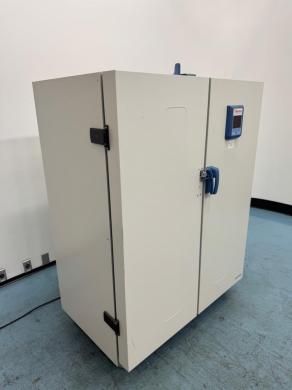 Thermo Scientific Heratherm Oven-cover