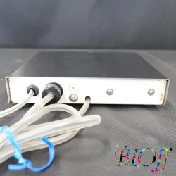Fine FS-07 Slim Magnetic Stirrer, 5 of 6