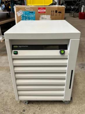 Buchi F-308 Chiller-cover