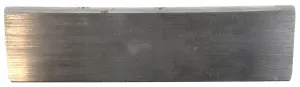 Lipshaw 110mm Stainless Steel Microtome Knife Blade with Protective Case, 8 of 39