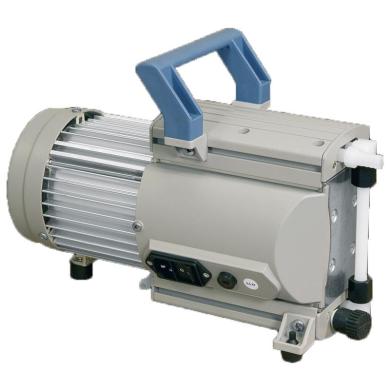 Heidolph Hei-VAC Diaphragm Vacuum Pump-cover