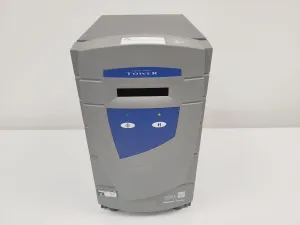 Visible Genetics Long-Read Tower DNA Sequencer for Genomic and Molecular Diagnostics, 10 of 11