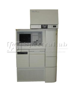 Waters Alliance 2695-cover