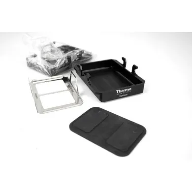 Thermo Scientific MPT Holder for M20 Rotor Set of 2