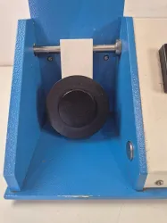 Labinco L295 Solubility Index Mixer for Precise Powder Solubility Measurement, 7 of 10
