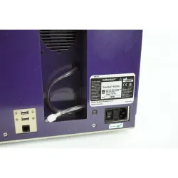 STEMCELL RoboSep 20000 Automated Magnetic Cell Isolation System, 9 of 9