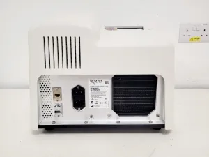 Ion Torrent Personal Genome Machine with Ion OneTouch 2 and Ion OneTouch ES Next-Gen Sequencing System, 33 of 40