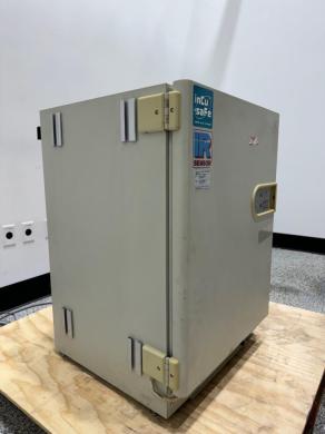 Sanyo Incu-Safe CO2 Incubator-cover
