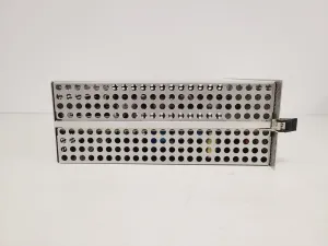 Prodrive Technologies Cooling Temperature Controller for Precise Laboratory Thermal Management, 6 of 12