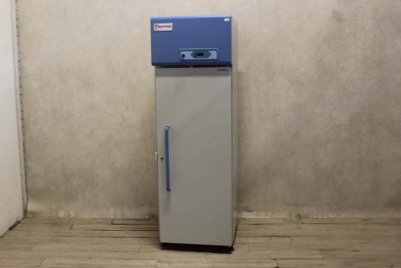 Thermo Scientific Forma FRGL1204V22 Laboratory Refrigerator with 326 L Capacity-cover