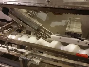 MGS Dosing Cup Applicator for Precise Manual Liquid Dispensing, 2 of 4