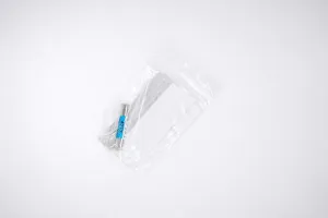 Capcell Pak C18 MG 100 Å 3 µm 20 × 4.0 mm HPLC Guard Cartridge 12307, 3 of 3