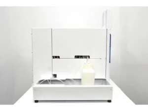 Xylem YSI 2950D-1 Modular Biochemistry Analyzer for Multi-Analyte Enzymatic Detection, 7 of 13