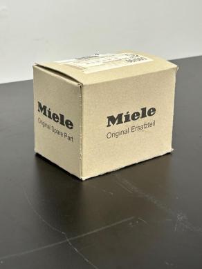 Miele Professional Laboratory Equipment Replacement Filter Component-cover
