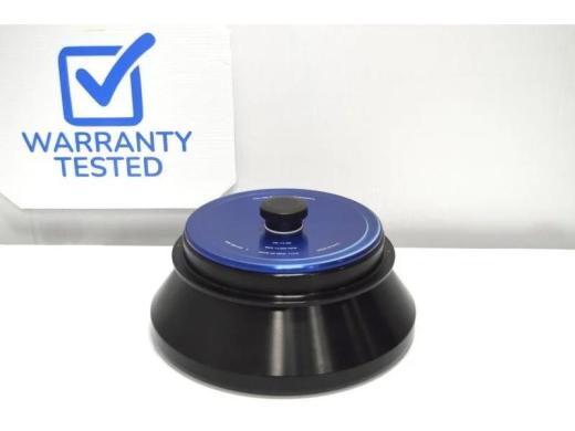 Beckman Coulter Avanti JA-14.50 Fixed-Angle Rotor 14,000 rpm for JXN-26/J-26S/J-E/JXN-30 Centrifuges-cover