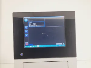 Perkin Elmer LabChip GX Touch HT Automated Bioanalysis System, 16 of 27
