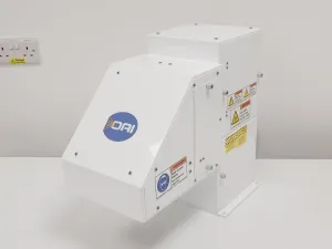 OAI UV Exposure System with 2105C2 Controller and OAI150 Exposure Timer, 8 of 22