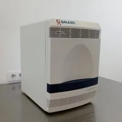 Applied Biosystems 7500 FAST Real-Time PCR System for Fast Multiplex Genetic Analysis, 7 of 10