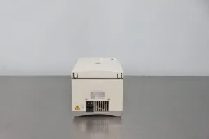 Eppendorf 5418 Microcentrifuge with Fixed-Angle Rotor, 14,000 RPM, 18-tube Capacity, 4 of 15