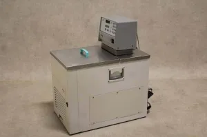 Julabo FP45-MS Refrigerated Waterbath, 3 of 5