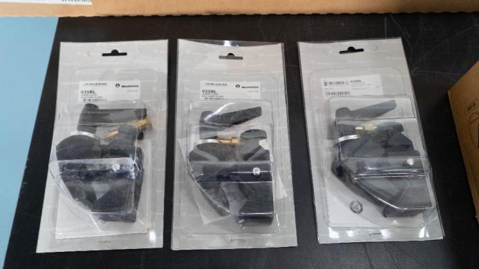 Noldus EthoVision XT15 Behavioral Tracking System with Multiple Arena Modules-cover