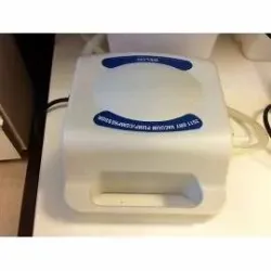 Qiagen Pyromark Q24 Pyrosequencer, 3 of 7
