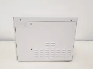 Bio-Rad Bio-Plex 200 System with Bio-Plex HTF Multiplex Immunoassay Analyzer, 9 of 30