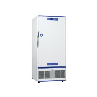 Dometic LR 750 GG Labor Medikamenten Pharma Kühlschrank Fridge 746L +4°C-cover