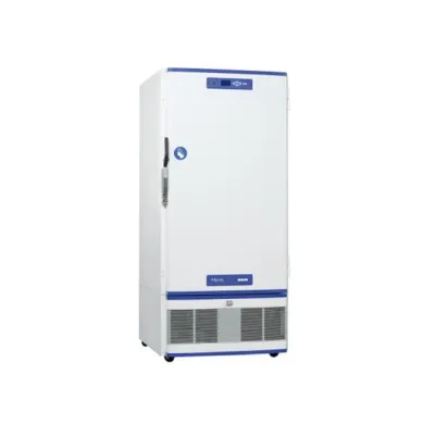 Dometic LR 750 GG Lab Medical Pharma Fridge 746L +4°C