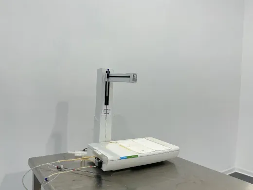 PerkinElmer S10 Automated Autosampler for Analytical Workflows