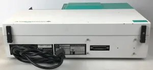 Labsystems Multiskan RC 351 Eight-Channel Vertical Light Path Microplate Reader, 5 of 6