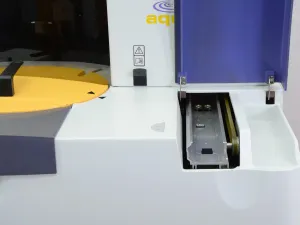 Thermo Konelab Aquakem 250 Automated Photometric Analyzer for Water and Environmental Testing, 6 of 7