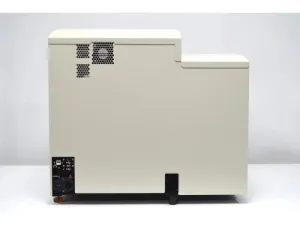Nova Biomedical BioProfile FLEX2 Automated Cell Culture Analyzer with OSM48 Osmometer and Gas, Chemistry, Cell Density/Viability Modules, 20 of 22
