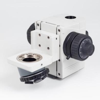 Focusing Block for BA310MET-H-cover